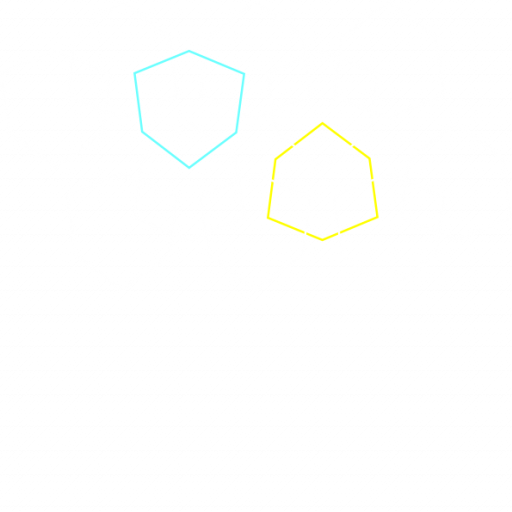 Grafische Arbeiten